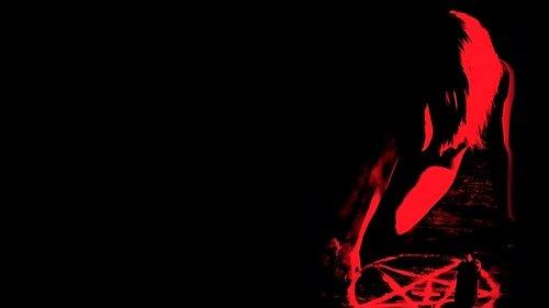 The Mephisto Waltz filmas žiurėti online