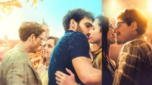 4 metà filmas žiurėti online