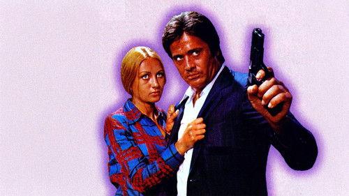 The Wounded Wolf filmas žiurėti online