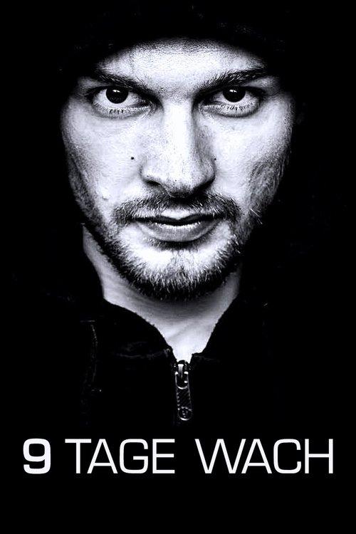 9 Tage wach filmas online