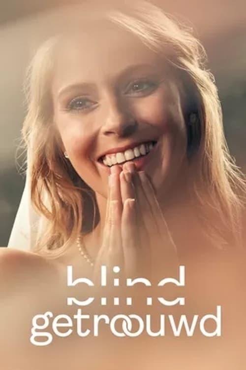 Blind Getrouwd filmas online