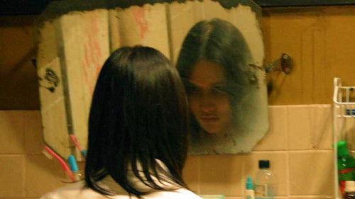 Rahtree Returns filmas žiurėti online