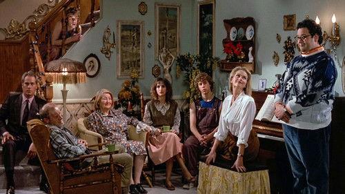 Lucky Stiff filmas žiurėti online