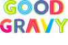 Good Gravy Films studio logo