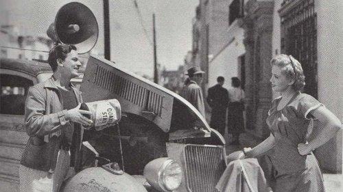 El gran calavera filmas žiurėti online