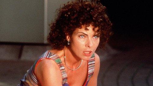 Die Katze filmas žiurėti online