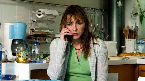 18 comidas filmas žiurėti online