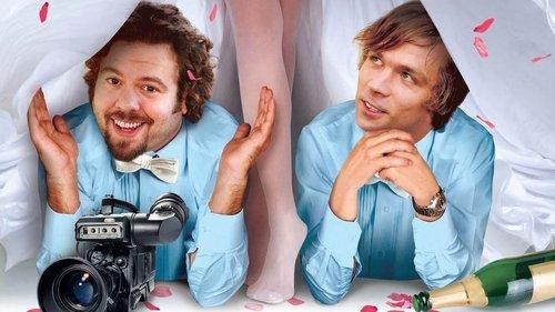 The Marconi Bros filmas žiurėti online