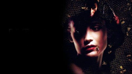 Candyman: Farewell to the Flesh filmas žiurėti online