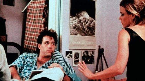 Echo Park filmas žiurėti online