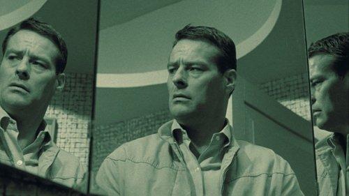 Hysteria filmas žiurėti online