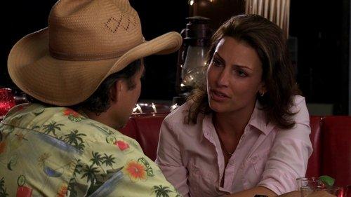 Super Shark filmas žiurėti online