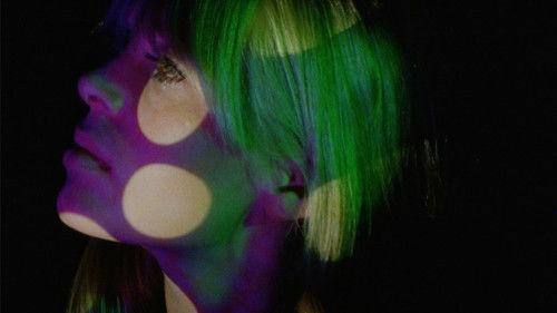 Chelsea Girls filmas žiurėti online