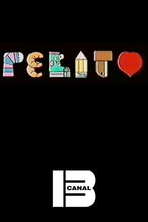 Pelito filmas online