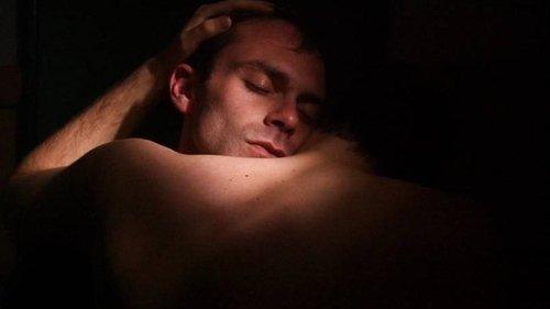 Release filmas žiurėti online