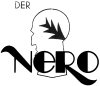 Nero-Film AG studio logo
