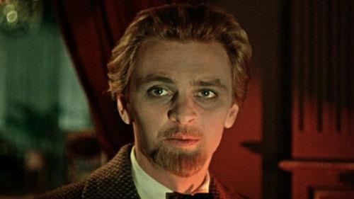 The Idiot filmas žiurėti online