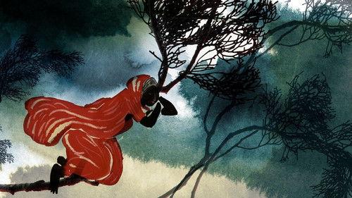 El sueño de la sultana filmas žiurėti online