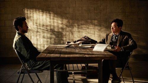 Land of Happiness filmas žiurėti online