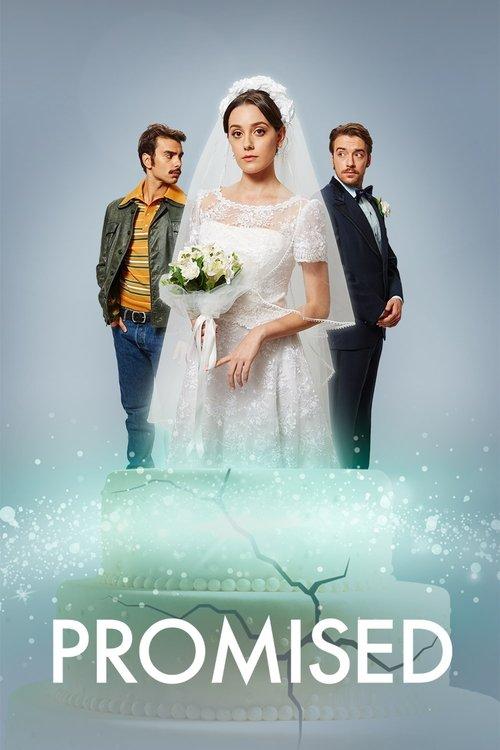 Promised filmas online