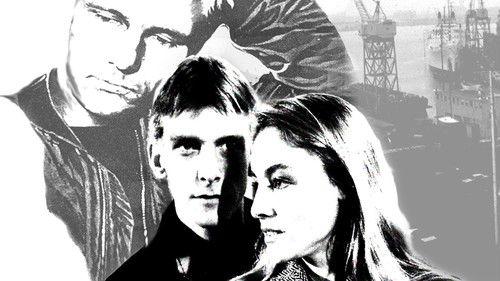 The Tender Age filmas žiurėti online