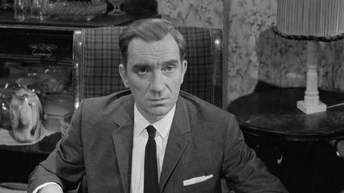 Ninette and a Gentleman from Murcia filmas žiurėti online