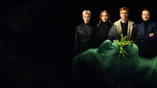 Das Privileg - Die Auserwählten filmas žiurėti online