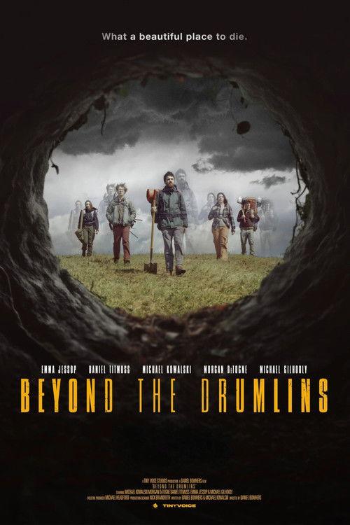 Beyond the Drumlins filmas online