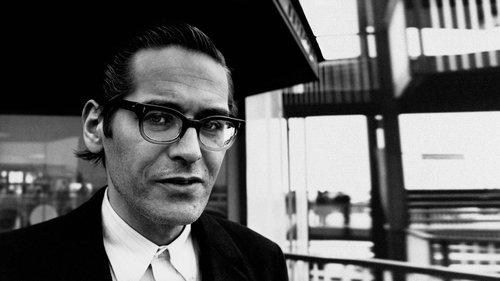 Bill Evans Time Remembered filmas žiurėti online