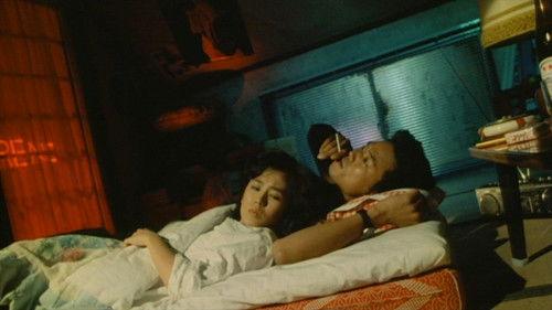 The Miracle of Joe, the Petrel filmas žiurėti online