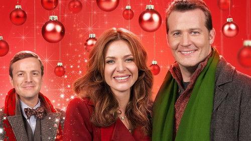 Angels and Ornaments filmas žiurėti online