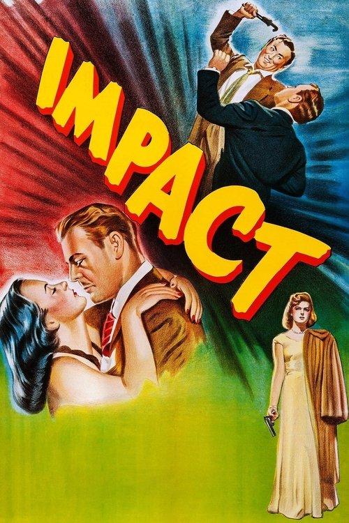 Impact filmas online