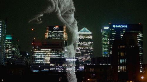 The Gold Machine filmas žiurėti online