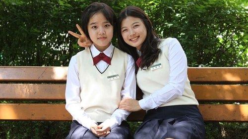 Thread of Lies filmas žiurėti online