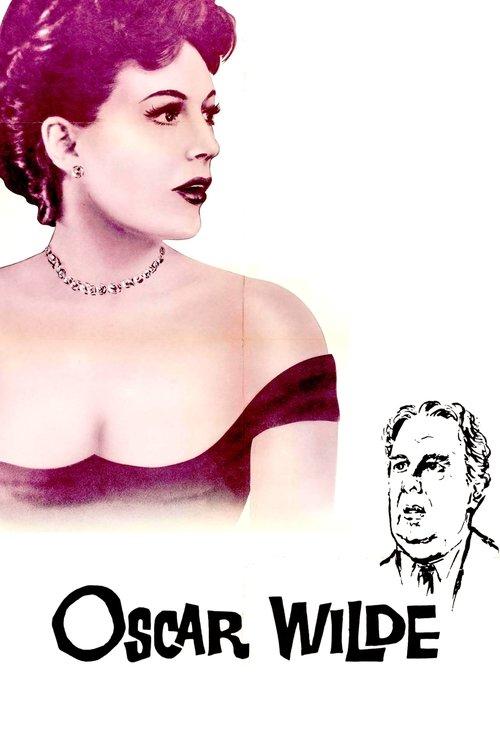 Oscar Wilde filmas online