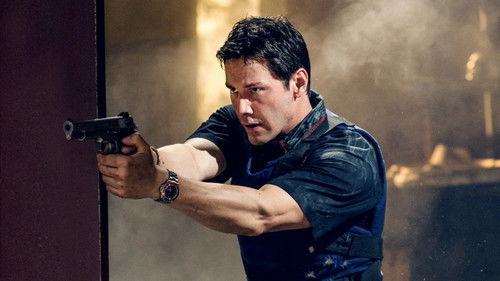 Nakties klajūnai filmas žiurėti online