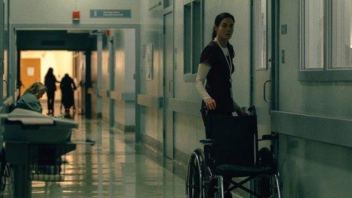 Kraujas filmas žiurėti online