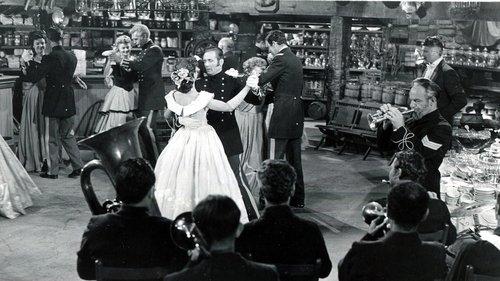 Oh! Susanna filmas žiurėti online