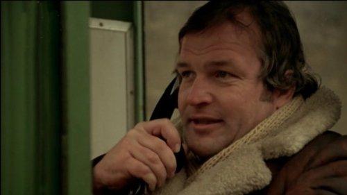 BUÉK! filmas žiurėti online