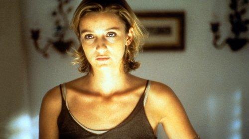 Peixe-Lua filmas žiurėti online