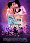 Step Up Revolution