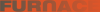 Furnace studio logo