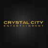 Crystal City Entertainment studio logo
