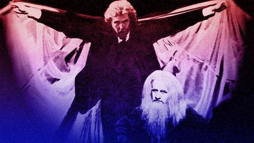 Son of Dracula filmas žiurėti online