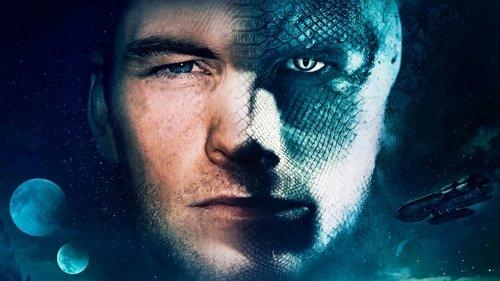 Titanas filmas žiurėti online