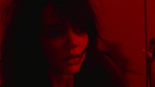 Reborn filmas žiurėti online