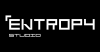 Entropy Studio studio logo