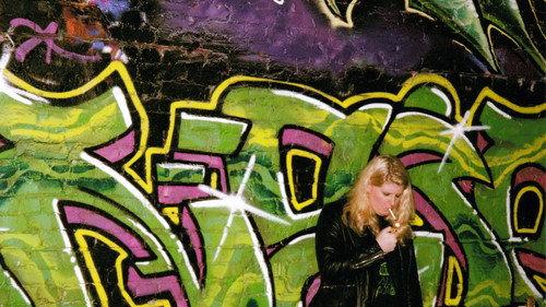 Castration Movie Anthology i. Traps filmas žiurėti online