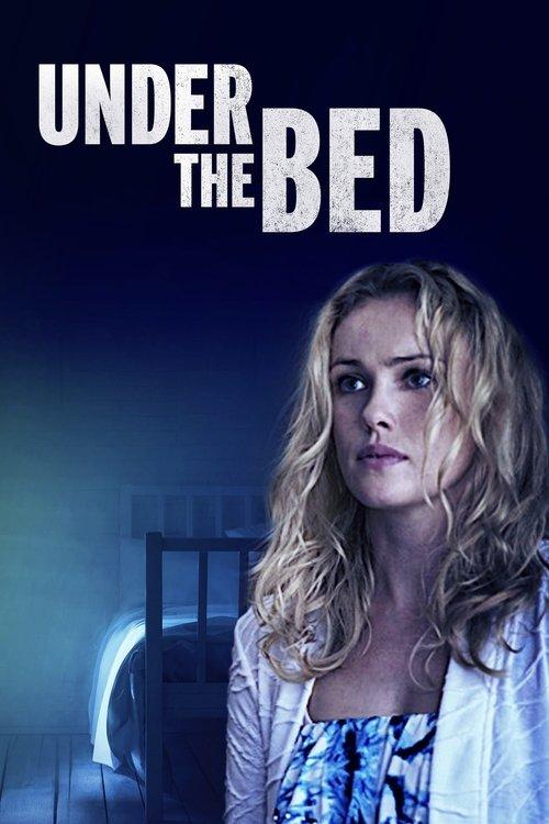 Under the Bed filmas online