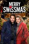 Merry Swissmas filmas